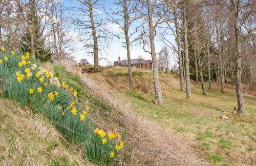 Clunie Dam Lodge - Foto 25