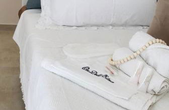 Onde Dell' Etna 10 - Foto 35