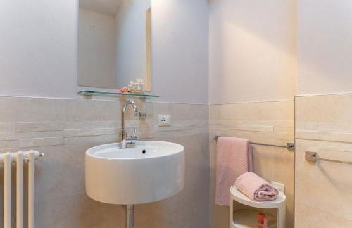 La dimora di Lorenzo - villa a Lucca con piscina - Foto 27