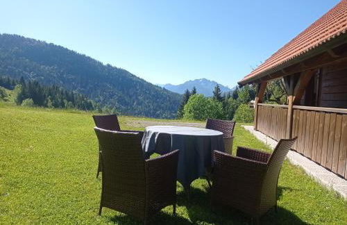 BAITA CIUET - Photo 9