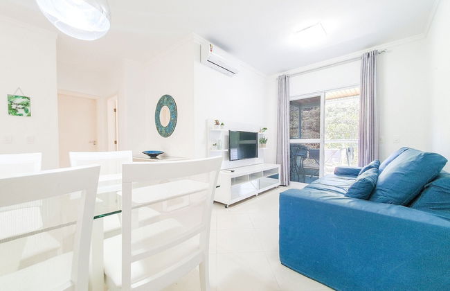 Residencial Ébano Marfim e Jequitibá - Foto 63