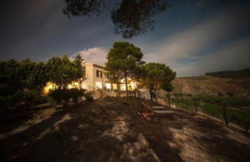 Feudo del Biviere - Foto 67