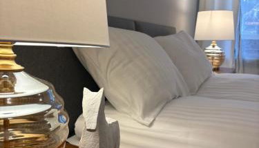 Apartament Konopnickiej 24 - Foto 3