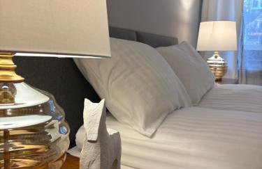 Apartament Konopnickiej 24 - Foto 3