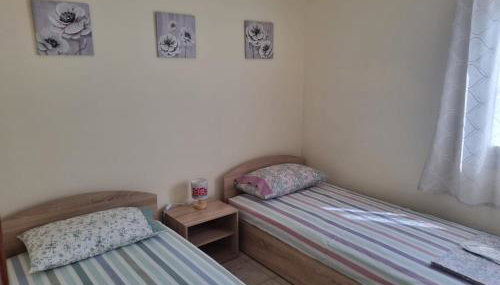 Beekeeper's house - Foto 4