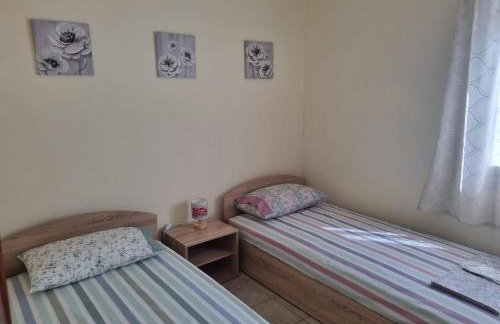 Beekeeper's house - Foto 4