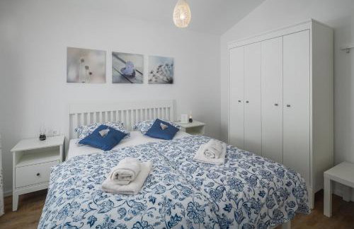 Spacious holiday house in Istria - Photo 26