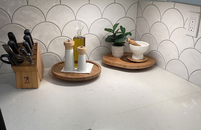 Puamana 2C - Foto 15