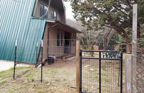 Julian House of Games - Foto 34