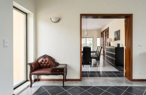 GuestReady - Quinta do Sol - Foto 18