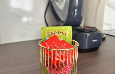 Le Little Italy - Foto 7