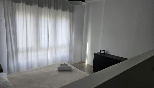 Messina City Loft - Foto 2
