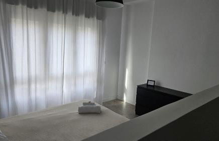 Messina City Loft - Foto 2