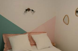 Appartement vue Lot dans Bastide - Foto 6