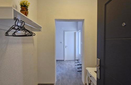 Vila Natasa Apartment 2 near Plitvice - Foto 15