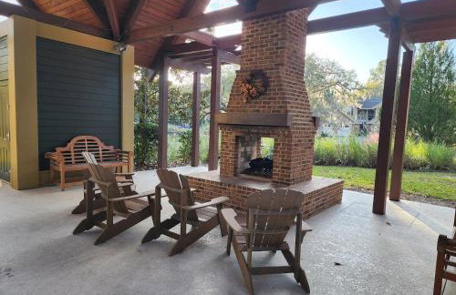 Cozy Cove 15 Min From Dwntwn - Foto 32
