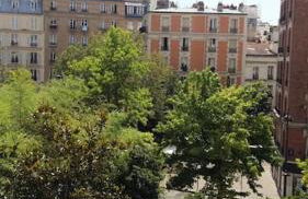 Chez Sophie - Foto 14