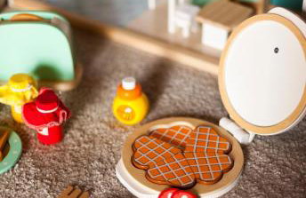 Dvor strica Grge - Foto 19