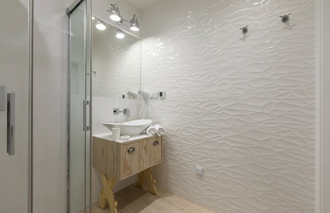 Rezydencja Zakopiańska - Photo 19