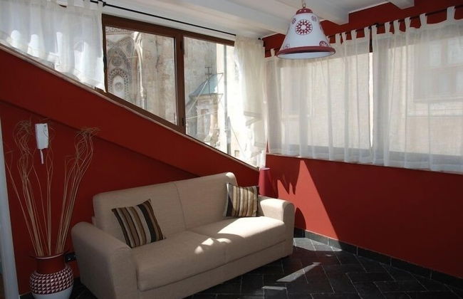 Locanda Re Ruggero - Foto 21