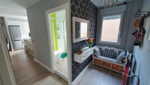 Maliitmansion Apartamento Boutique - Foto 3