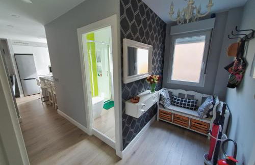 Maliitmansion Apartamento Boutique - Foto 3