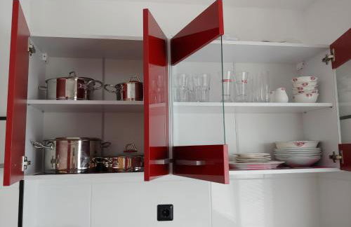 Duisburg Beeck - Photo 56