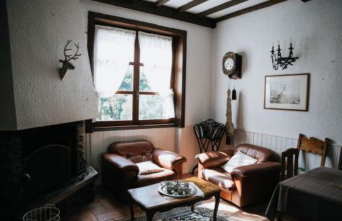 Villa Sofia luxury home between Como and MIlano - Foto 25