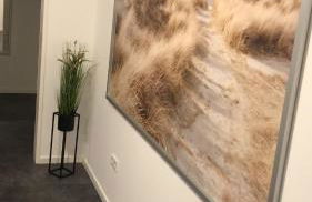 Ferienwohnung bei Jennifer - Foto 1