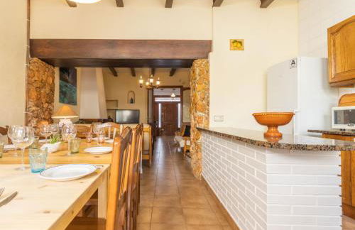 Holiday Home Cal Juan by Interhome - Foto 36