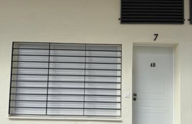 HY Station Malaga - Foto 24