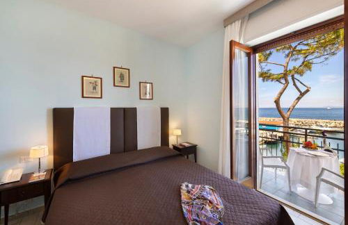 Sea Breeze Residence - Foto 22