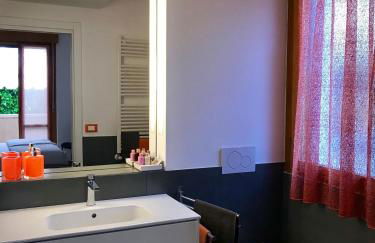 Riki's home in Malcesine - Foto 19