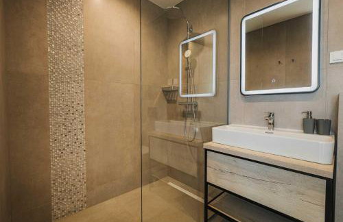 Villa Roko by AwayToCroatia - Foto 28