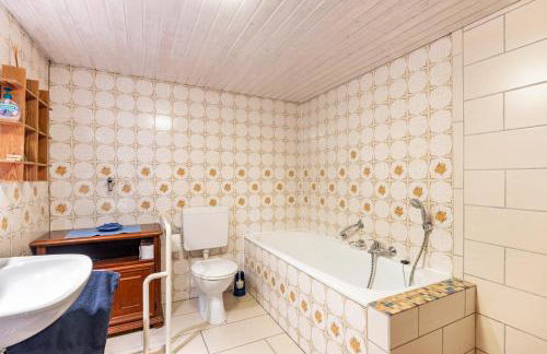 Ferienwohnung Wilder Mann - Photo 12