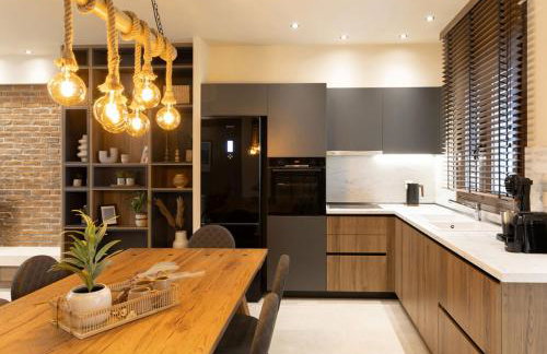 Olive Boutique Villas - Foto 10