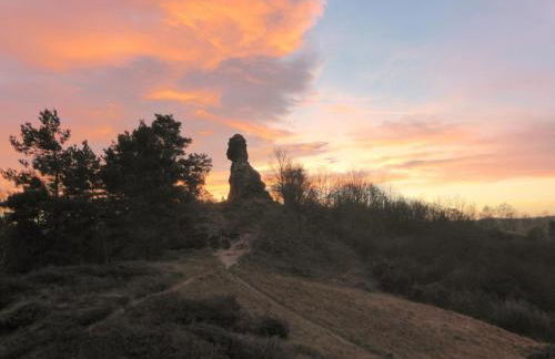 Ferienhaus Kiara - Foto 8