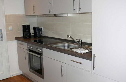 Haus-Auetal - Photo 59