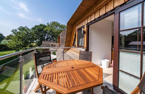 Ostsee Domizil Graal-Müritz - Foto 18