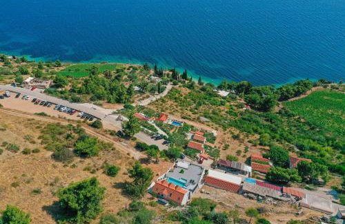 Villa Moon - Foto 45