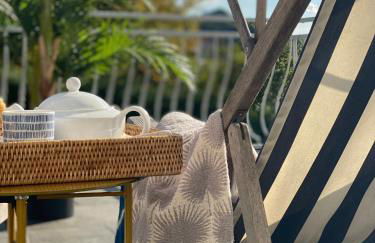 1C Boutique Apartments NR14 - Foto 35