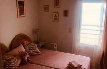 Villa Mangata - Photo 51