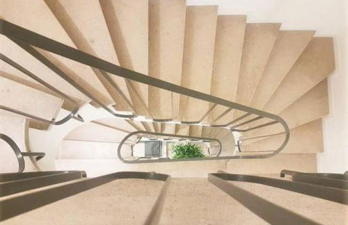 Sweet Apartments Downtown - Foto 60