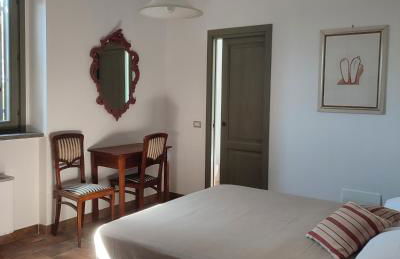 Agriturismo Tenuta La Castelluzza - Foto 14