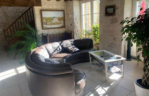 La Douce France Trianon - Foto 9