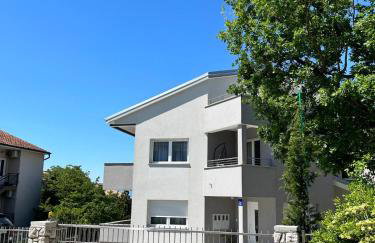 Apartman Rada - Photo 50