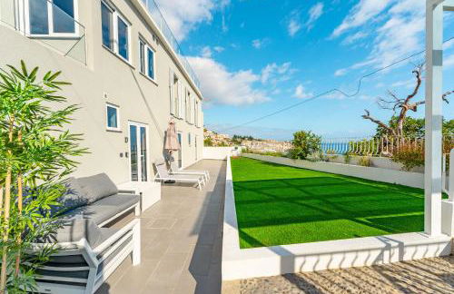 JPL Blue Horizon Residential - D - Foto 15