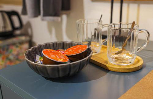 Maison de ville LAGALERIE - Foto 37