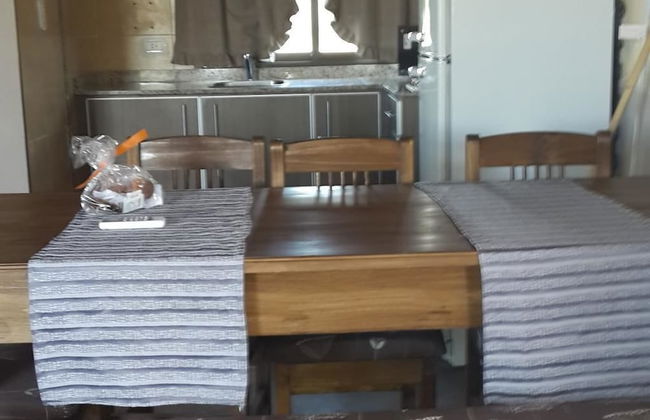 Cabanas Bonarda - Foto 15