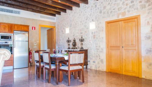 Agroturismo Son Burgues - Foto 5